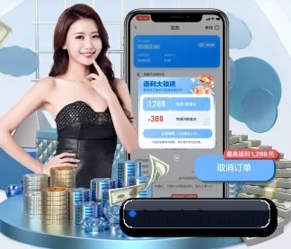 专业赛事服务, 为你而来