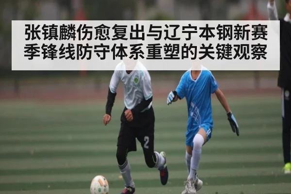 张镇麟伤愈复出与辽宁本钢新赛季锋线防守体系重塑的关键观察