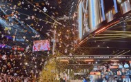开云app-AG主教练Nubi发文：我终于淋到了属于自己的金色的雨
